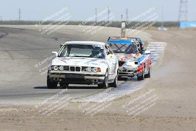 media/Sep-28-2024-24 Hours of Lemons (Sat) [[a8d5ec1683]]/1140am (Outside Grapevine)/